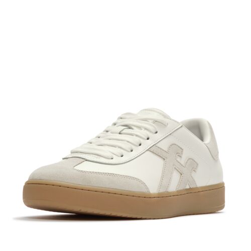 THE-DASH-MENS-T-TOE-LEATHER-SUEDE-SNEAKERS-URBAN-WHITE-MIX_A6E-646_3_ddbb5ae0-0cc4-4bb5-aea5-986983c0f41a.jpg