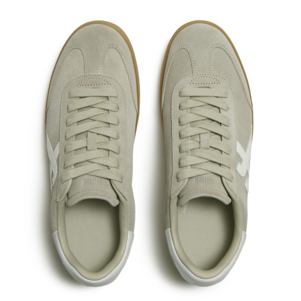 THE-DASH-MENS-T-TOE-SUEDE-SNEAKERS-SAGE-GREEN-URBAN-WHITE_A6F-D84_1.jpg