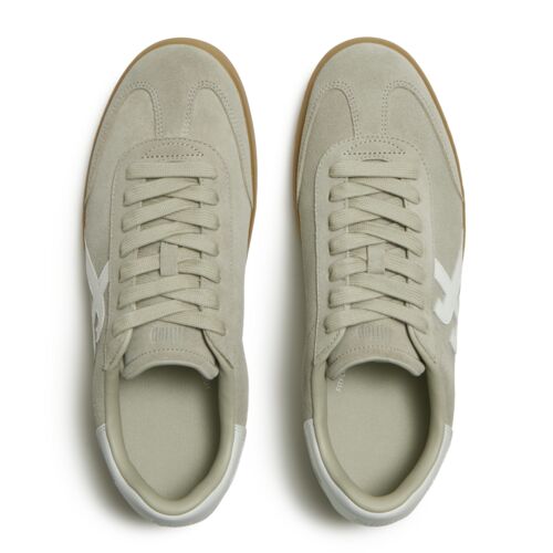 THE-DASH-MENS-T-TOE-SUEDE-SNEAKERS-SAGE-GREEN-URBAN-WHITE_A6F-D84_1_7bc3ea50-0c26-42e5-8156-4ef39b6627fe.jpg