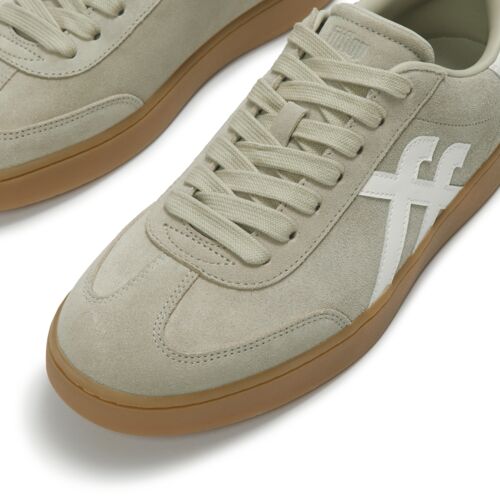 THE-DASH-MENS-T-TOE-SUEDE-SNEAKERS-SAGE-GREEN-URBAN-WHITE_A6F-D84_2_b012e0c6-c1a6-465a-bf26-e299c2f10ac7.jpg