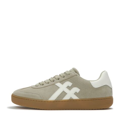 THE-DASH-MENS-T-TOE-SUEDE-SNEAKERS-SAGE-GREEN-URBAN-WHITE_A6F-D84_6153af0b-27d0-4ea9-a8a3-28b0e1567722.jpg