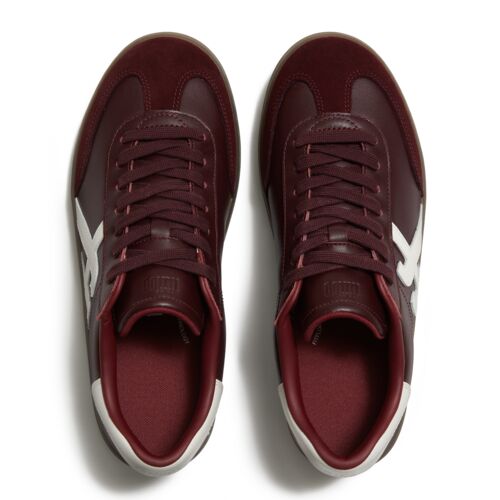 THE-DASH-T-TOE-LEATHER-SNEAKERS-DARK-MERLOT-URBAN-WHITE_A6G-E41_1_df6e39de-1428-4a74-b322-e0a100fb7829.jpg