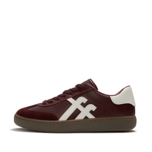THE-DASH-T-TOE-LEATHER-SNEAKERS-DARK-MERLOT-URBAN-WHITE_A6G-E41_3c77cfbb-12e9-47c7-acb2-190024507a04.jpg