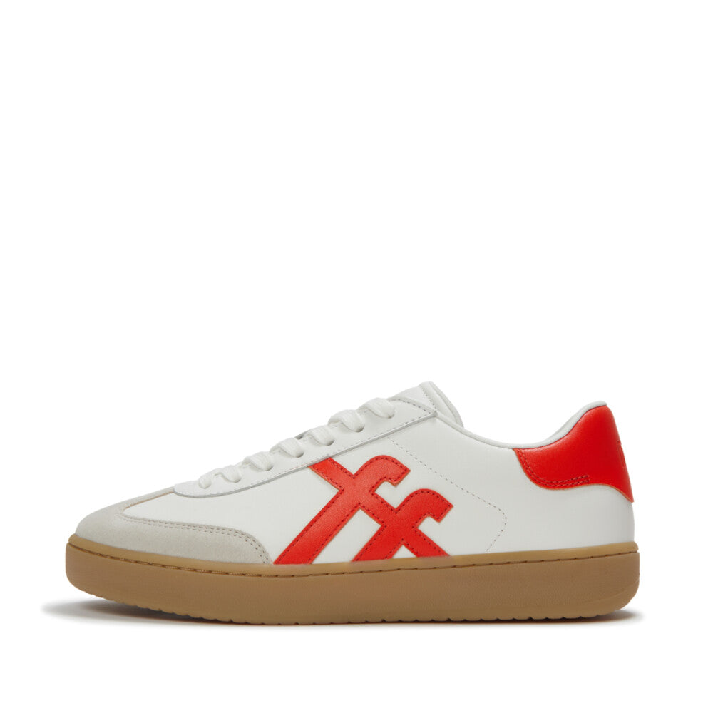 THE-DASH-T-TOE-LEATHER-SNEAKERS-URBAN-WHITE-CHERRY-TOMATO_A6G-E06.jpg