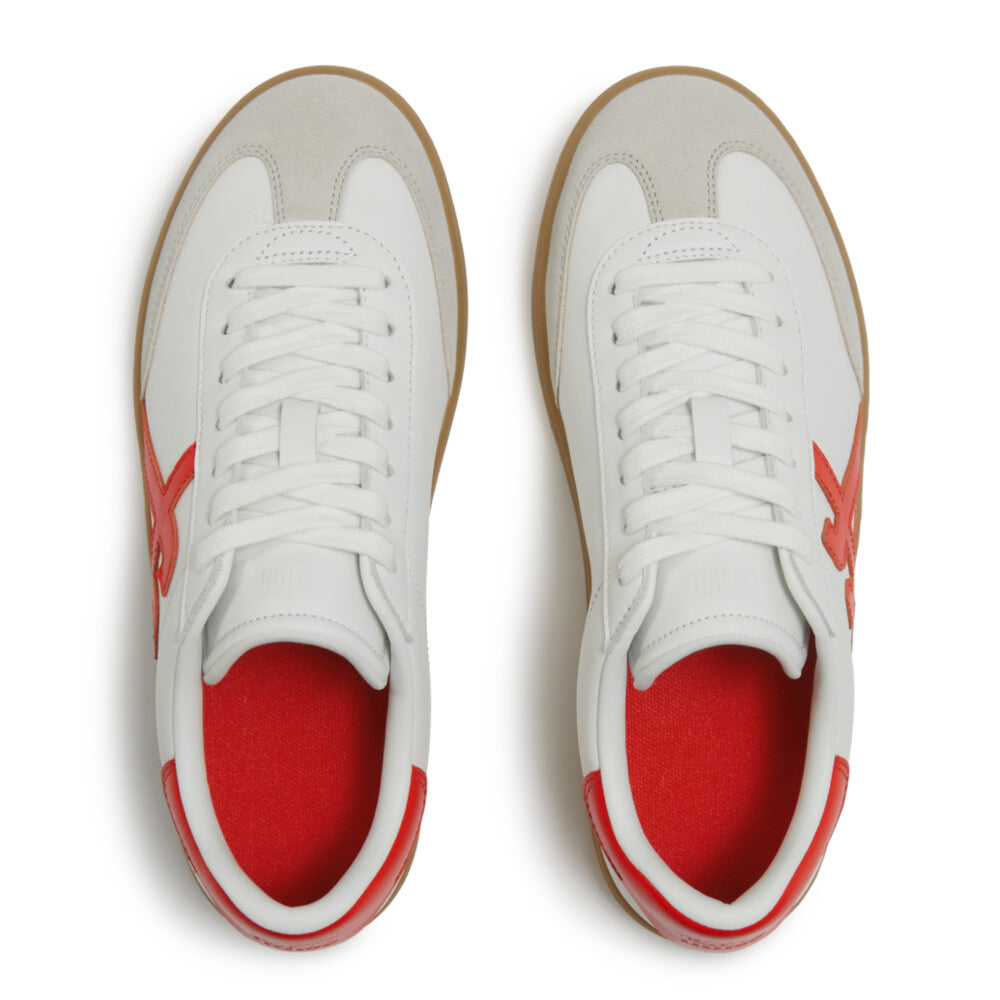 THE-DASH-T-TOE-LEATHER-SNEAKERS-URBAN-WHITE-CHERRY-TOMATO_A6G-E06_1.jpg