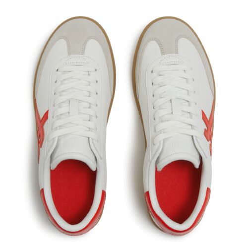 THE-DASH-T-TOE-LEATHER-SNEAKERS-URBAN-WHITE-CHERRY-TOMATO_A6G-E06_1_830ac694-e1b6-4921-b218-867f24720b25.jpg