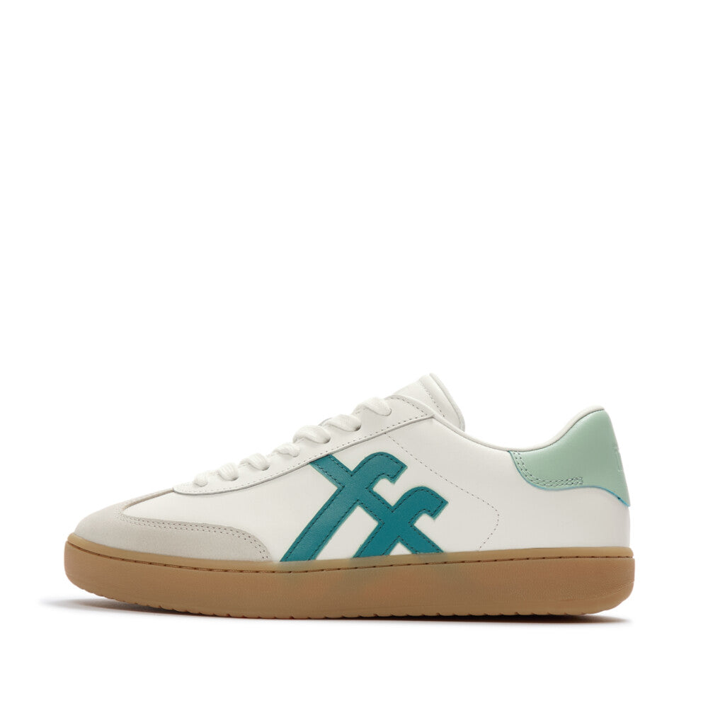 THE-DASH-T-TOE-LEATHER-SNEAKERS-URBAN-WHITE-MINT-WHISPER_A6G-E07.jpg
