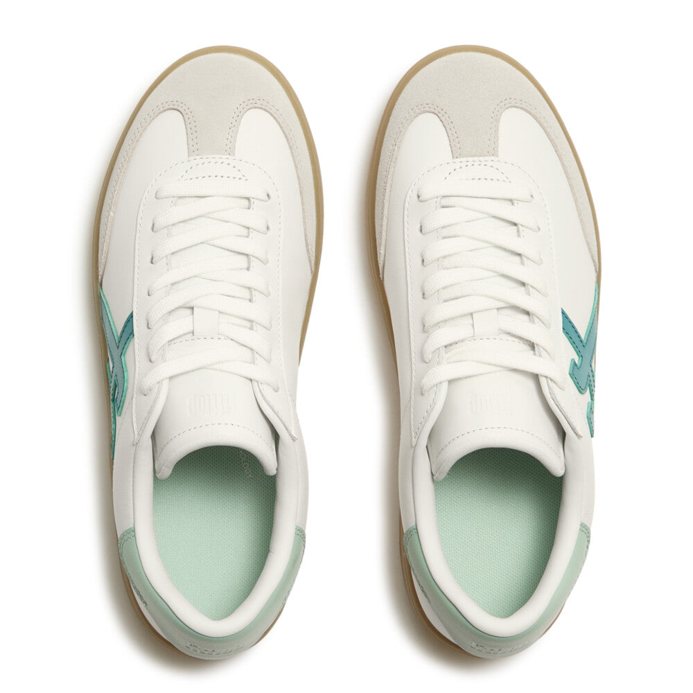 THE-DASH-T-TOE-LEATHER-SNEAKERS-URBAN-WHITE-MINT-WHISPER_A6G-E07_1.jpg