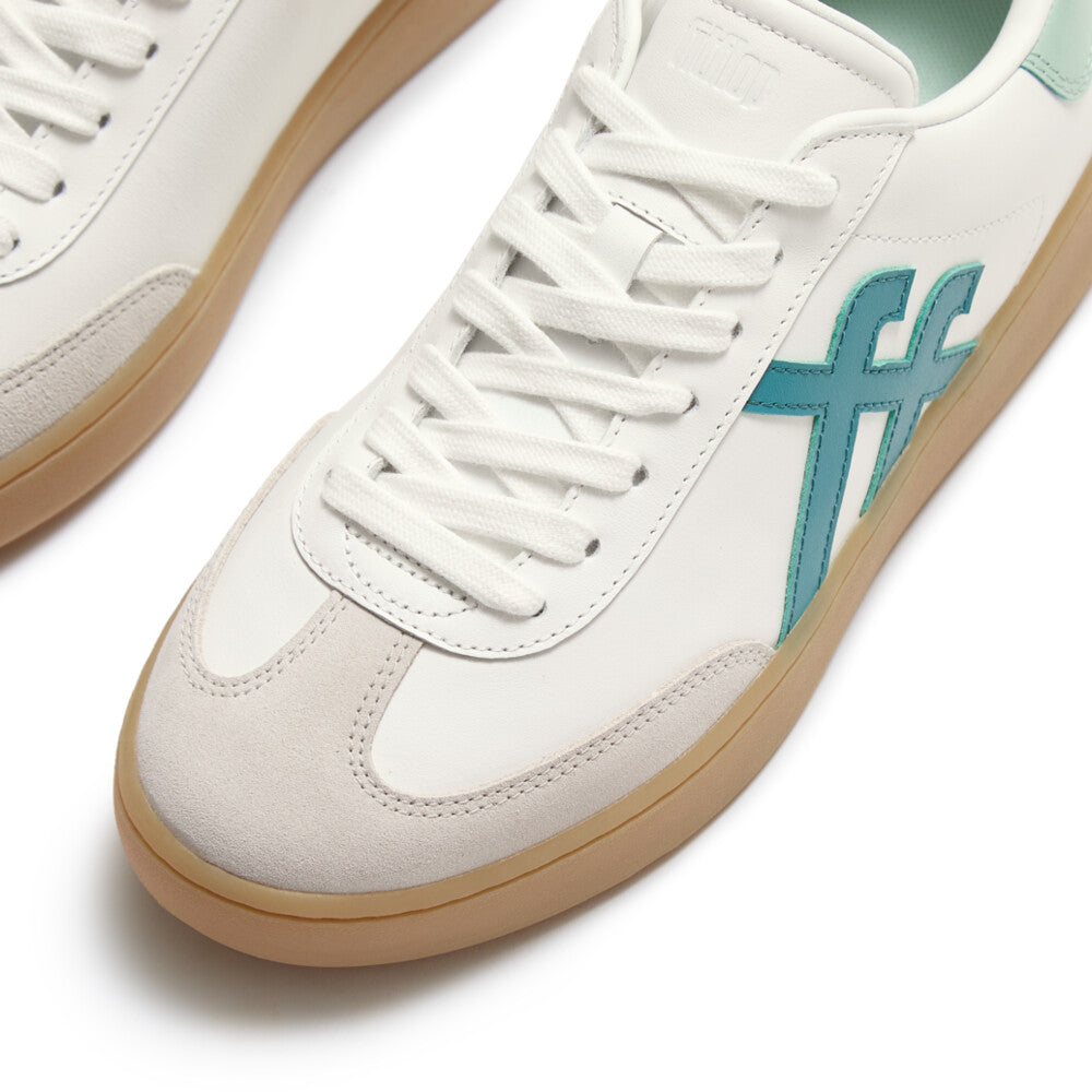 THE-DASH-T-TOE-LEATHER-SNEAKERS-URBAN-WHITE-MINT-WHISPER_A6G-E07_2.jpg