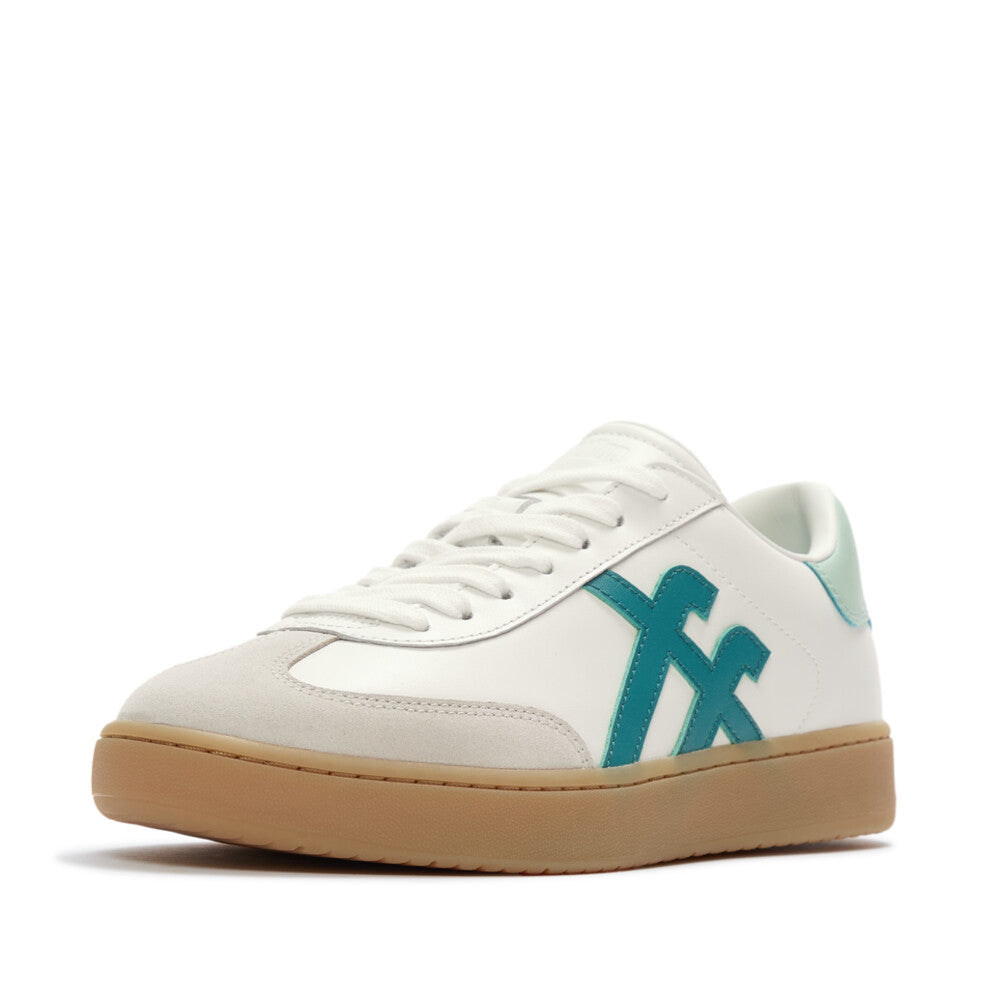 THE-DASH-T-TOE-LEATHER-SNEAKERS-URBAN-WHITE-MINT-WHISPER_A6G-E07_3.jpg