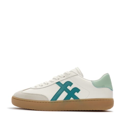 THE-DASH-T-TOE-LEATHER-SNEAKERS-URBAN-WHITE-MINT-WHISPER_A6G-E07_9b755444-dc14-4320-8564-2186d55cc783.jpg