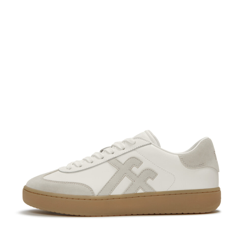 THE-DASH-T-TOE-LEATHER-SUEDE-SNEAKERS-URBAN-WHITE-MIX_A6H-646.jpg