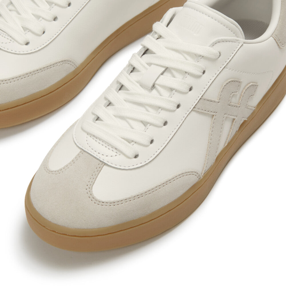 THE-DASH-T-TOE-LEATHER-SUEDE-SNEAKERS-URBAN-WHITE-MIX_A6H-646_2.jpg