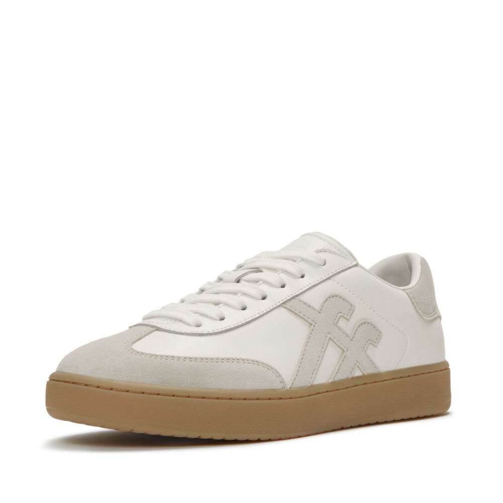 THE-DASH-T-TOE-LEATHER-SUEDE-SNEAKERS-URBAN-WHITE-MIX_A6H-646_3.jpg