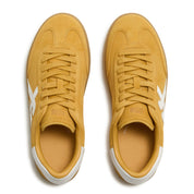 FITFLOP The Dash T-Toe Suede Sneakers (Women)