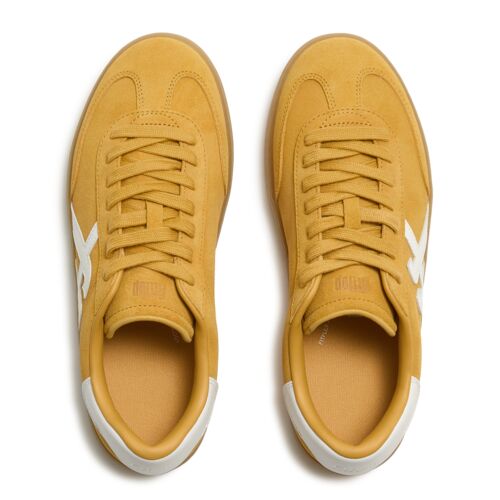 THE-DASH-T-TOE-SUEDE-SNEAKERS-TURMERIC-URBAN-WHITE_A6I-E04_1_c7cd02b0-e4f0-4fdb-bd8e-4f69feab95d1.jpg