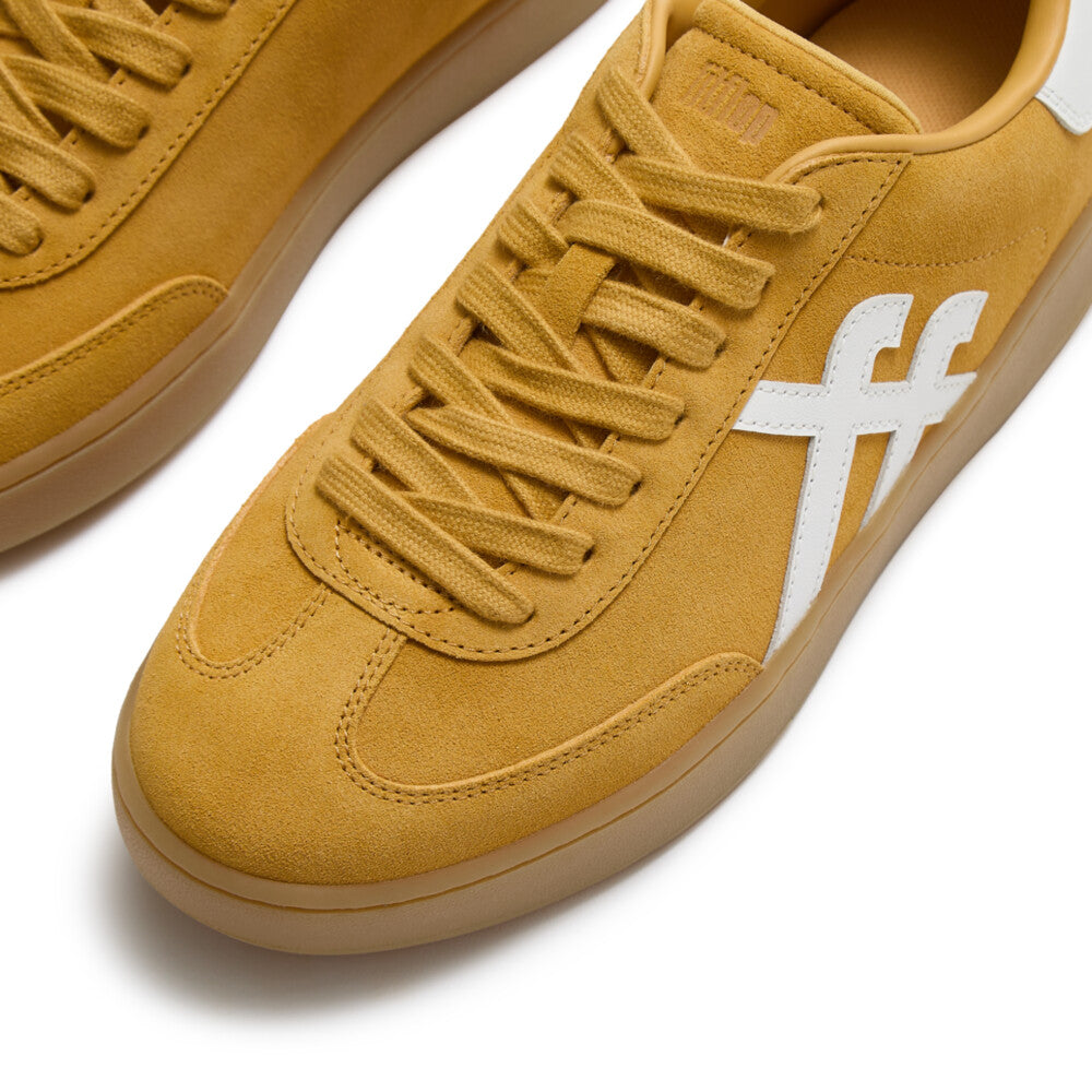 THE-DASH-T-TOE-SUEDE-SNEAKERS-TURMERIC-URBAN-WHITE_A6I-E04_2.jpg
