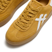 FITFLOP The Dash T-Toe Suede Sneakers (Women)