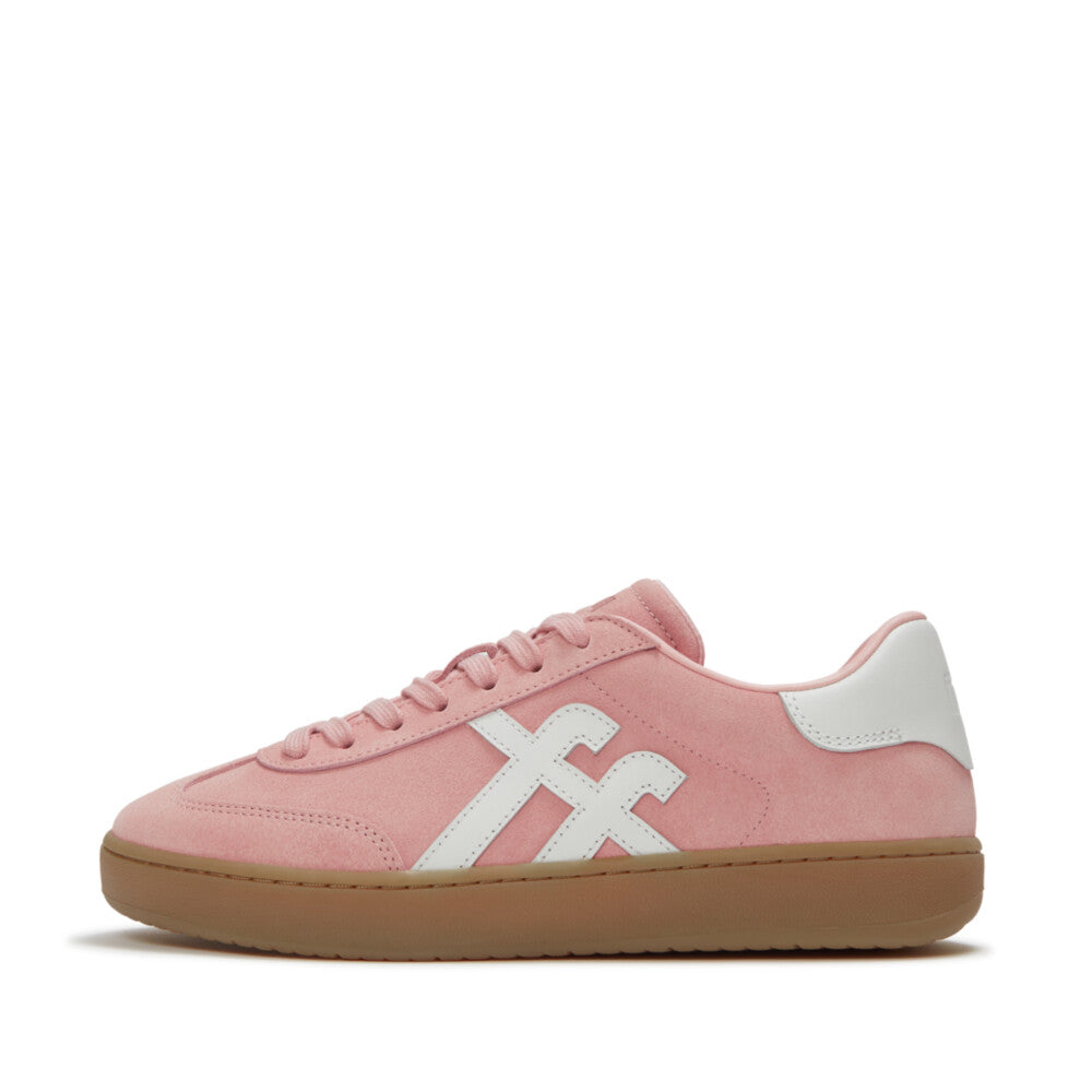 THE-DASH-T-TOE-SUEDE-SNEAKERS-WARM-PINK-URBAN-WHITE_A6I-E15.jpg