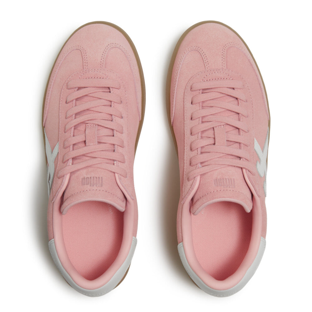 THE-DASH-T-TOE-SUEDE-SNEAKERS-WARM-PINK-URBAN-WHITE_A6I-E15_1.jpg