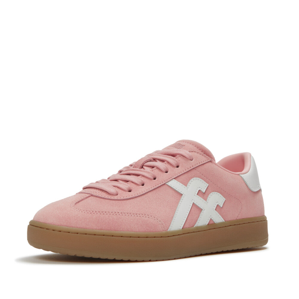 THE-DASH-T-TOE-SUEDE-SNEAKERS-WARM-PINK-URBAN-WHITE_A6I-E15_3.jpg