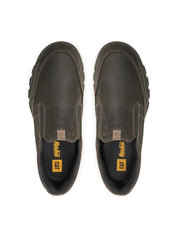 CAT Threshold Slip On (Men)