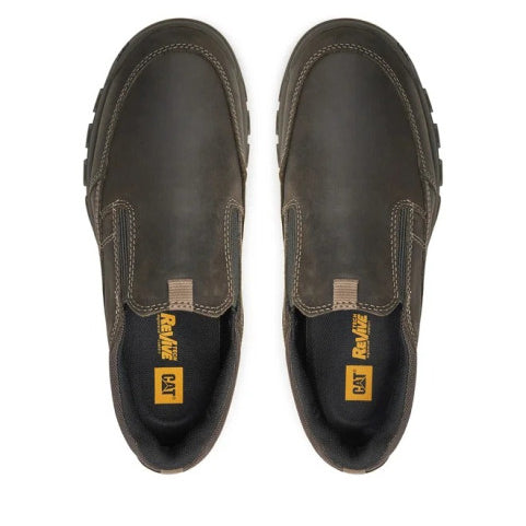 THRESHOLD_SLIPON_BUN0-481x672.jpg