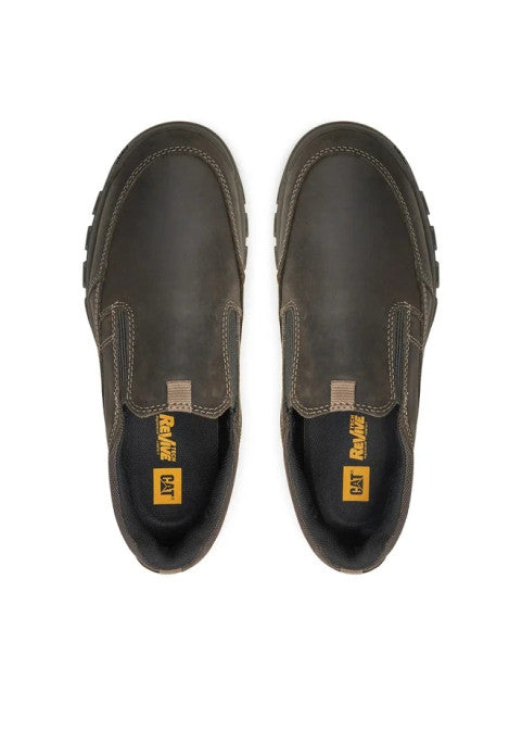 CAT Threshold Slip On (Men)