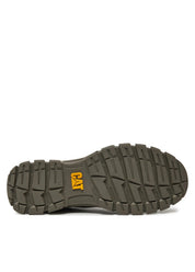 CAT Threshold Slip On (Men)