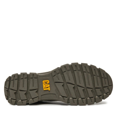 THRESHOLD_SLIPON_BUN00-481x672.jpg