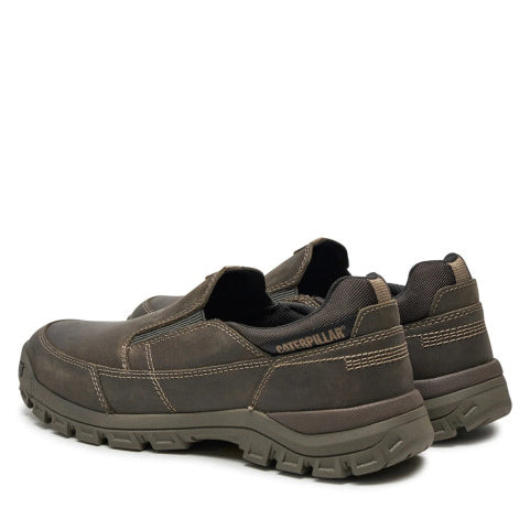 THRESHOLD_SLIPON_BUN0000-481x672.jpg