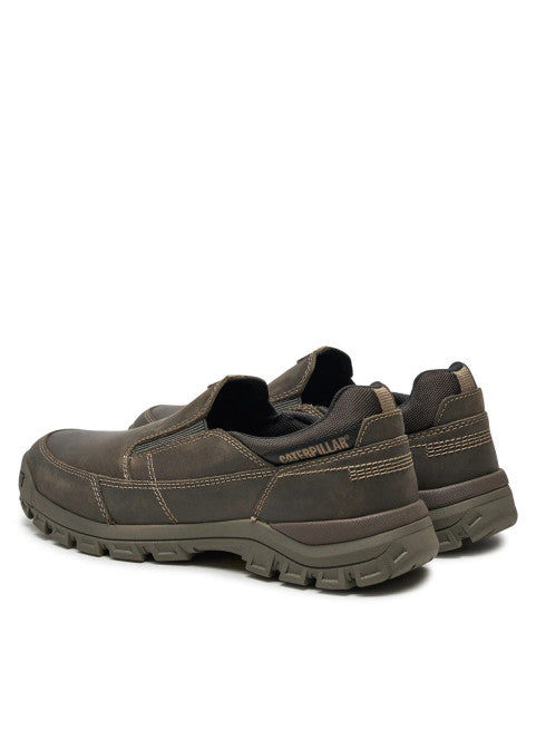 CAT Threshold Slip On (Men)