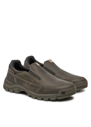 CAT Threshold Slip On (Men)