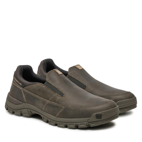 THRESHOLD_SLIPON_BUN01-481x672.png