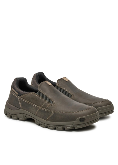 CAT Threshold Slip On (Men)