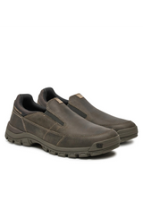 CAT Threshold Slip On (Men)