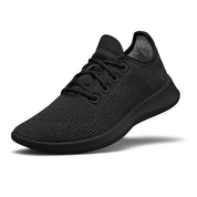 ALLBIRDS Tree Runner(Men)