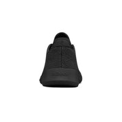 ALLBIRDS Tree Runner(Men)