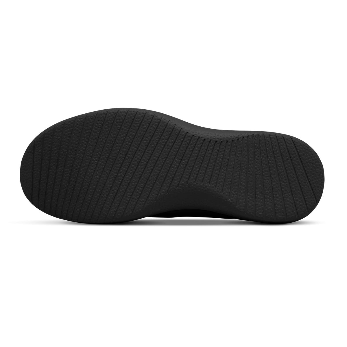 TR3MJBK080_SHOE_BOTTOM_GLOBAL_MENS_TREE_RUNNER_JET_BLACK_BLACK.jpg