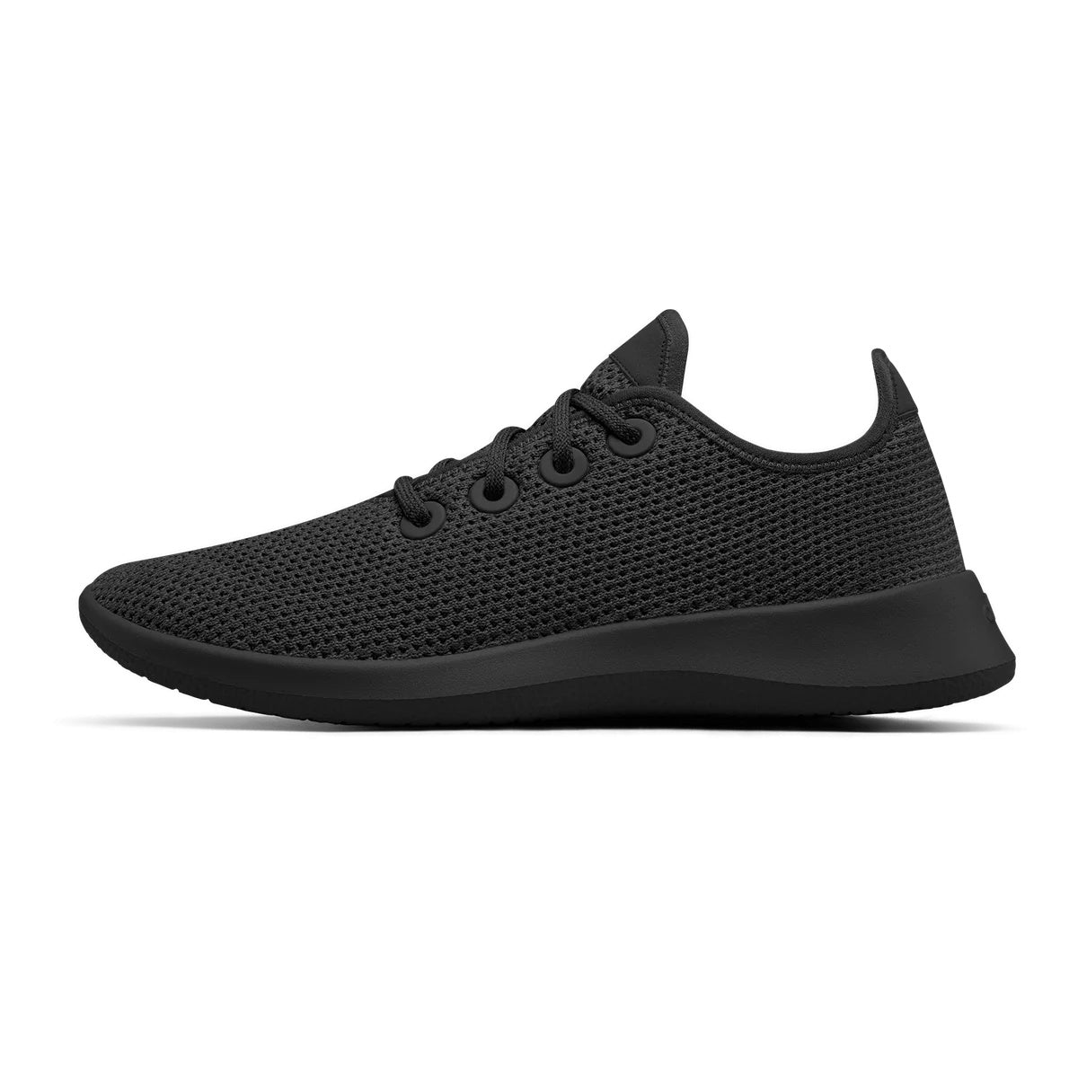 TR3MJBK080_SHOE_LEFT_GLOBAL_MENS_TREE_RUNNER_JET_BLACK_BLACK.jpg