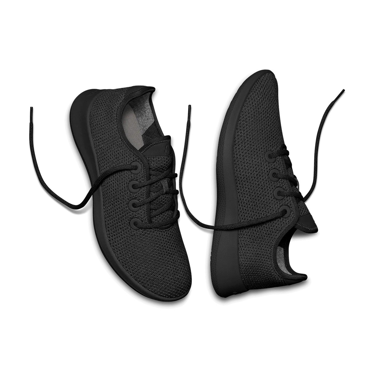 ALLBIRDS Tree Runner(Men)