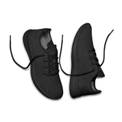 ALLBIRDS Tree Runner(Men)