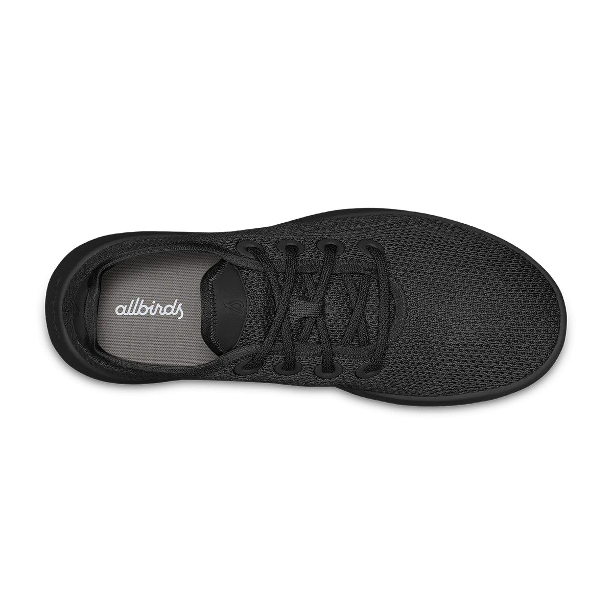 ALLBIRDS Tree Runner(Men)