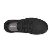 ALLBIRDS Tree Runner(Men)
