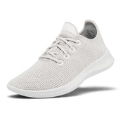 ALLBIRDS Tree Runner(Women)
