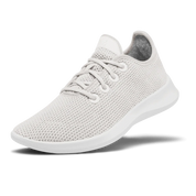 ALLBIRDS Tree Runner (Men)