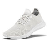 ALLBIRDS Tree Runner (Men)