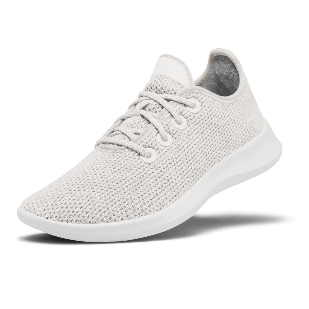 TR3MKWW_SHOE_ANGLE_GLOBAL_MENS_TREE_RUNNER_KAIKOURA_WHITE_WHITE_976f8f4e-a270-41ec-9fc1-c236ebebaffa.jpg