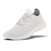 ALLBIRDS Tree Runner (Women)