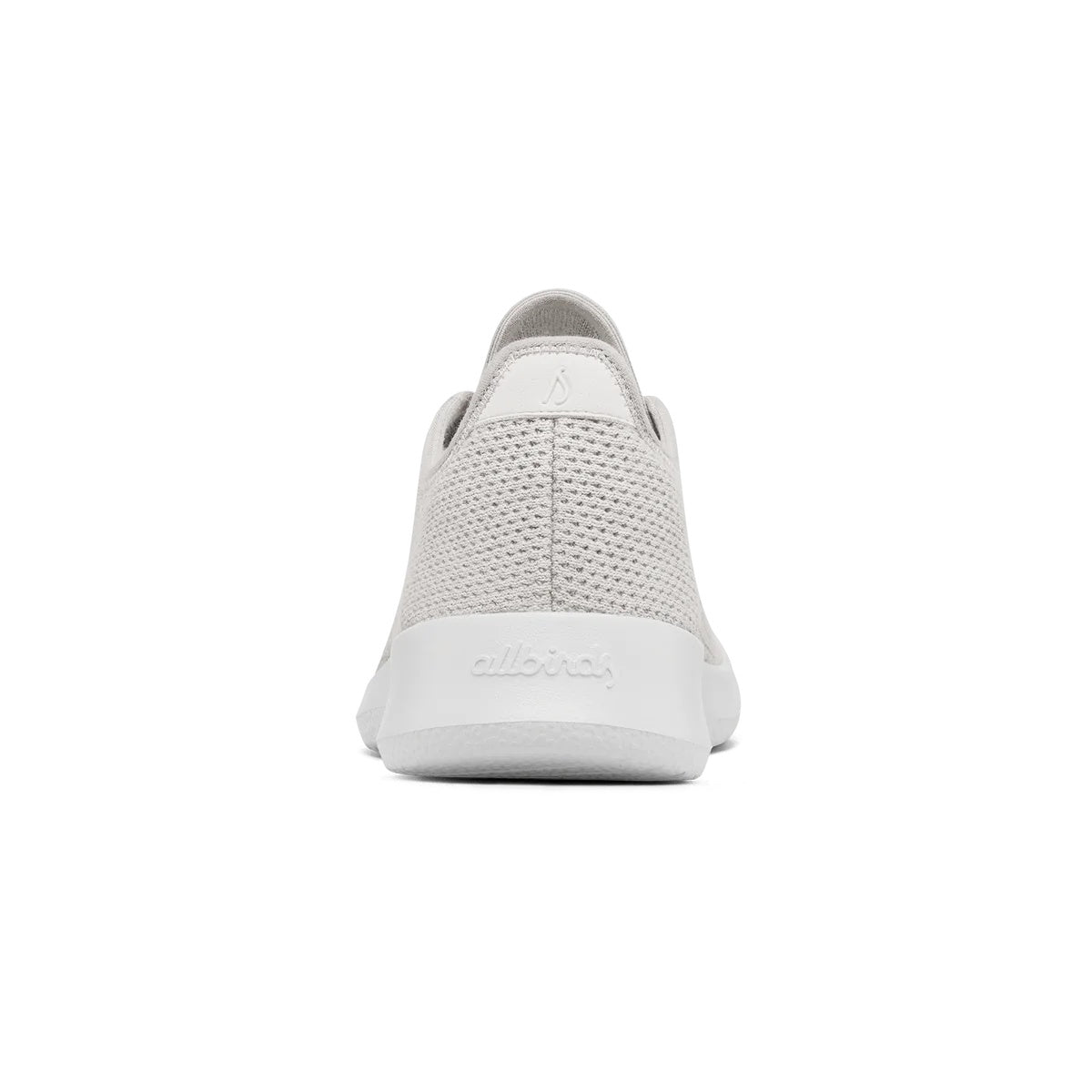 TR3MKWW_SHOE_BACK_GLOBAL_MENS_TREE_RUNNER_KAIKOURA_WHITE_WHITE.jpg
